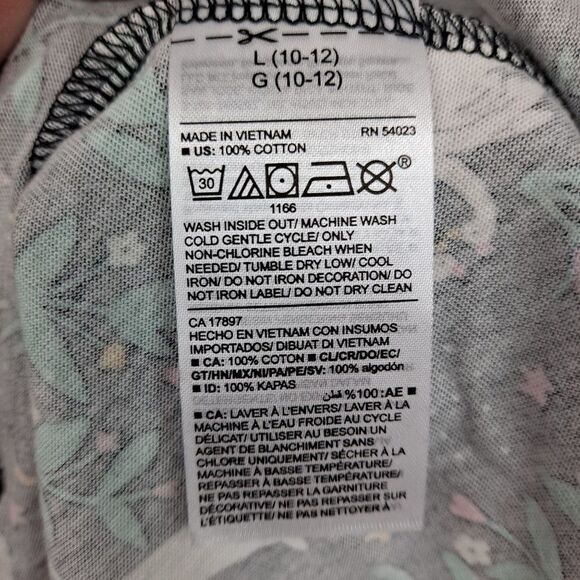 Old Navy Girls Dress NWT - Picture 6 of 10